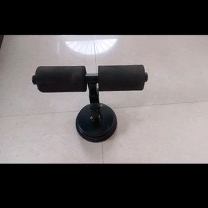 Push Up Stand