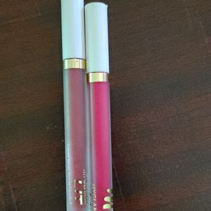 Lipstick Combo Pack