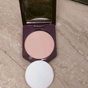 Olivia Powder Compact