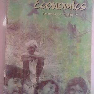 Ncert Class 9 SST Books