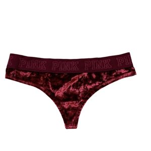 Victoria’s Secret Brief