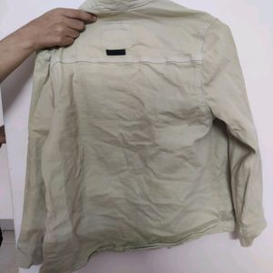 Pantaloons Jacket