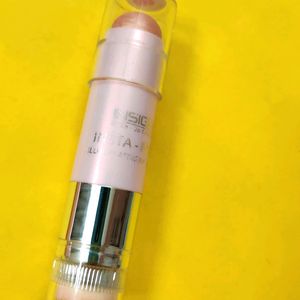 Insight Illuminator Highlighter