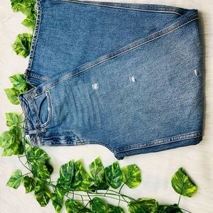 Swap avilable  Denim Jeans