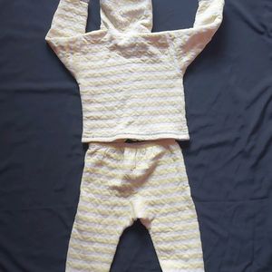 Sweater For Baby Boy Or Girl 1 To 2 Year