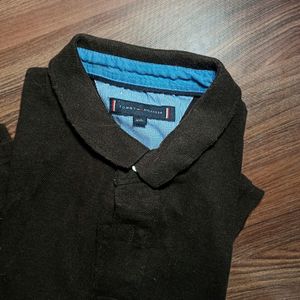 Tommy Hilfiger Shirt