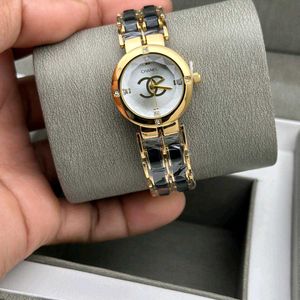 Chanel Watches