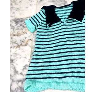 Sweater for Girl's