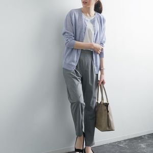 H&M Cardigan For Women