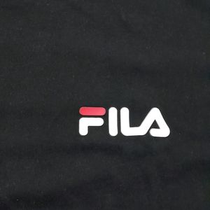 FILA T Shirt