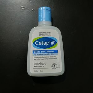 Cetaphil