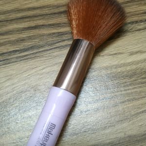 Fluffy Make-up Brush