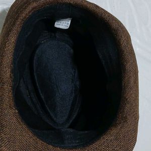 Unisex Hat