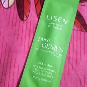 Korean Skincare Product💚🌿