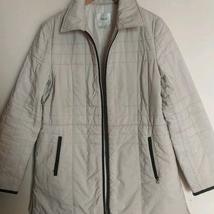 Winter Jacket For Women