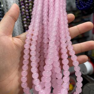 Colourfull Bracelet Beads
