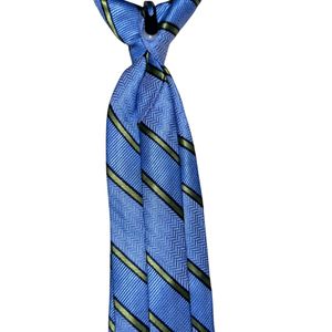 COMBO OF 3 CLIP ON TIE FOR BOYS AND MEN