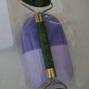 Stone Massage Roller