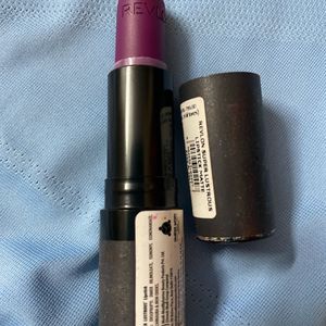 Revlon Original Pretty Purple Lipstick