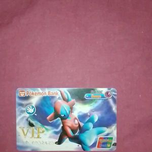 Vip Pokemon Card For Sale Sale Sale‼️‼️‼️