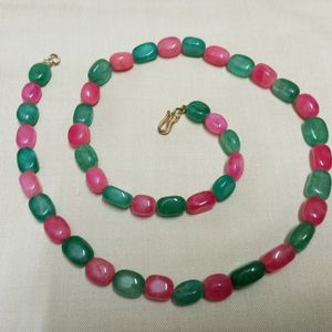 Precioua Beads Chain