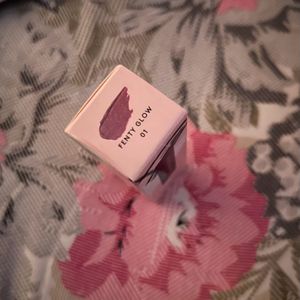 Fenty Beauty Gloss Bomb Lip Luminizer