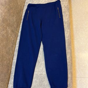 DRESSBERRY JOGGERS