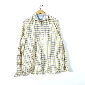 Multi Checks Shirts (Men's)