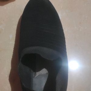 Men Shoes