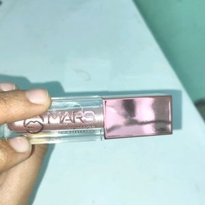 MARS Iceyoureyes Liquid Eyeshadow - Big Bang