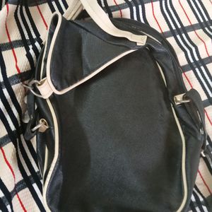 Pinteresty Slingbag