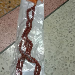 Rudraksha Mala