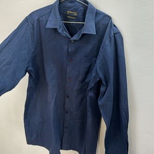 Shirt For Men