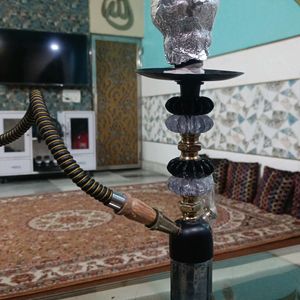 Hookah