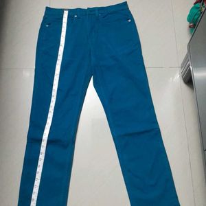 Gap Chinos Mens I Bought From USA