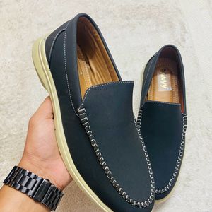 Slip On Sneakers Size 6 To 10 Available