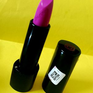 Shiseido Lipstick