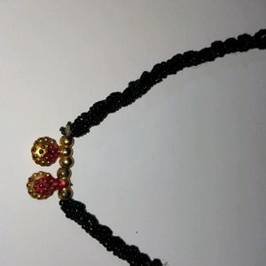 New Mangalsutra