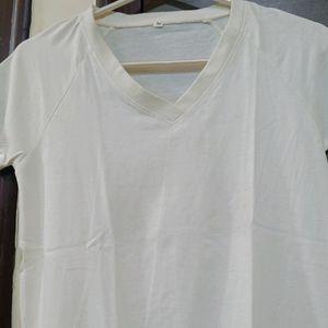 T Shirt For Women