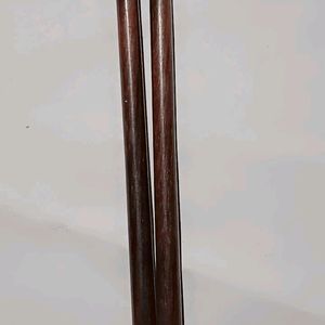 8mm Rosewood Segmented Wood Premium Smooth Sua