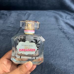 VS perfume Used