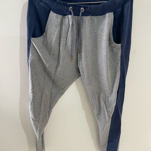 Men’s Track Pants