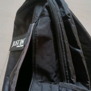 Office Laptop Bag