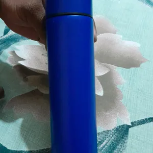 Thermal Water Bottle With Temperature Display