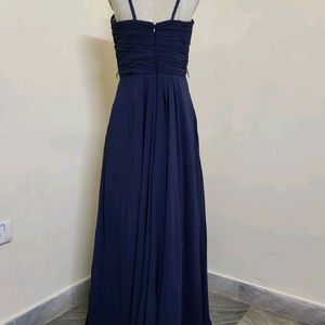 Beautiful Maxi New Dress