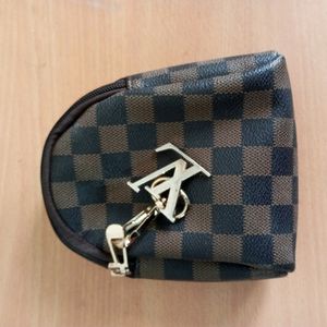 LV Pouch/Coin Purse