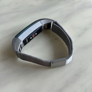 Fitbit Alta(not Working)!