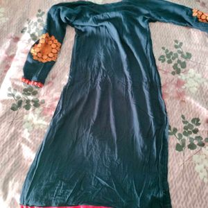 Kurti