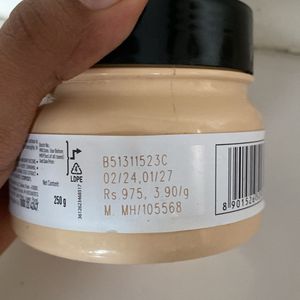 L’Oreal Professional Paris Absolute Repair Mask