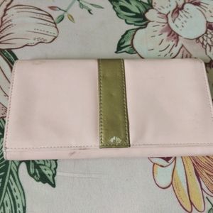 Ladis Wallet👛